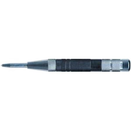 Pinpoint FRED VFOWLER Heavy Duty Automatic Center Punch PI282325